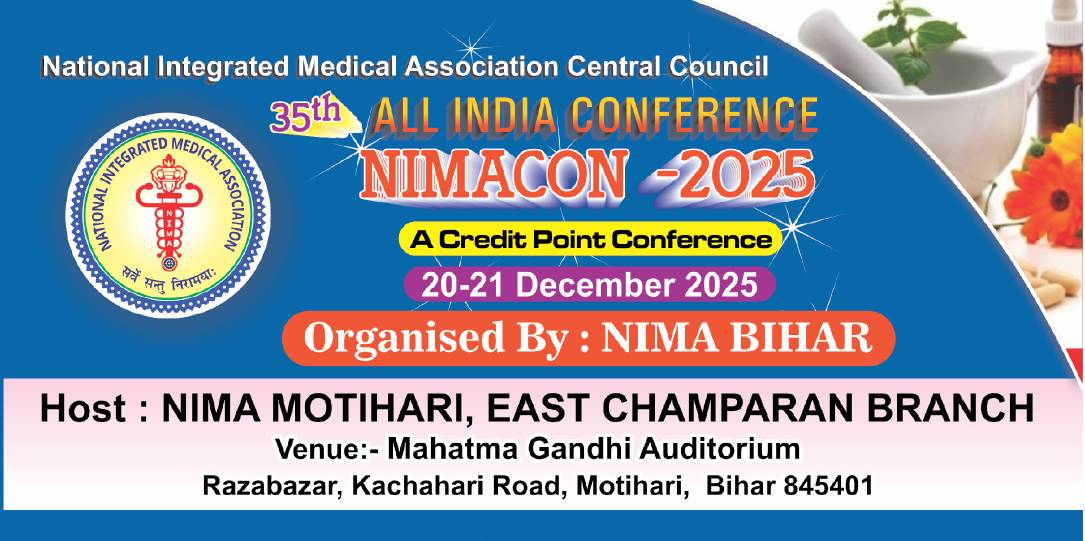 Description of the image